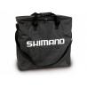 Сумка Shimano Net Bag Double 60x60x15cm (для садка и головы подсаки) SHPVC01 (22669129)
